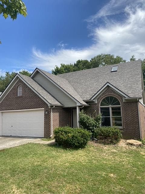 1st image of 3633 White Pine Dr
