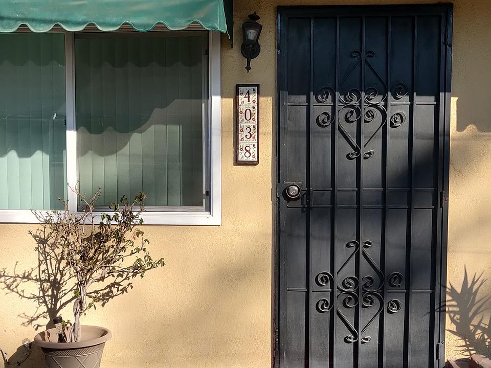 1st image of 4038 Sequoia St