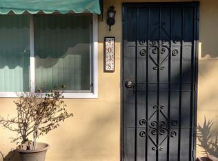 4038 Sequoia St, Los Angeles, CA 90039