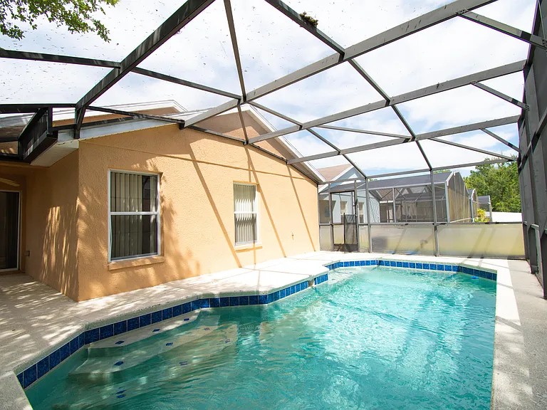 108 Sundown Ct — Photo 30