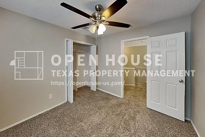 2413 Browning Dr — Photo 13