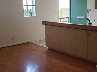 3030 Waverly Dr APT 12, Los Angeles, CA 90039