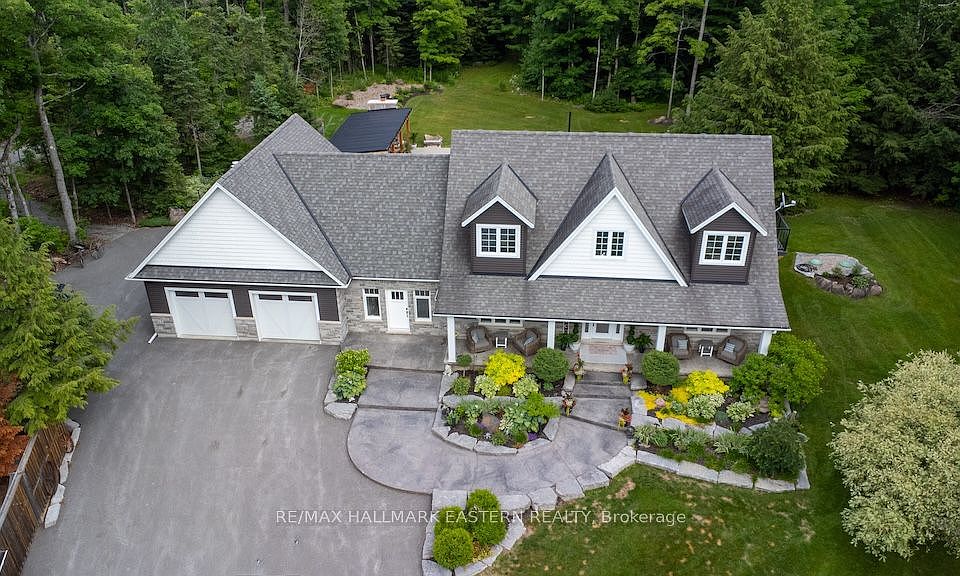 1st image of 267 Edwina Dr