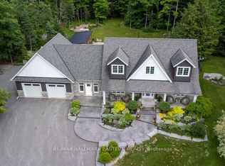 267 Edwina Dr, Trent Lakes, ON K0M 1A0
