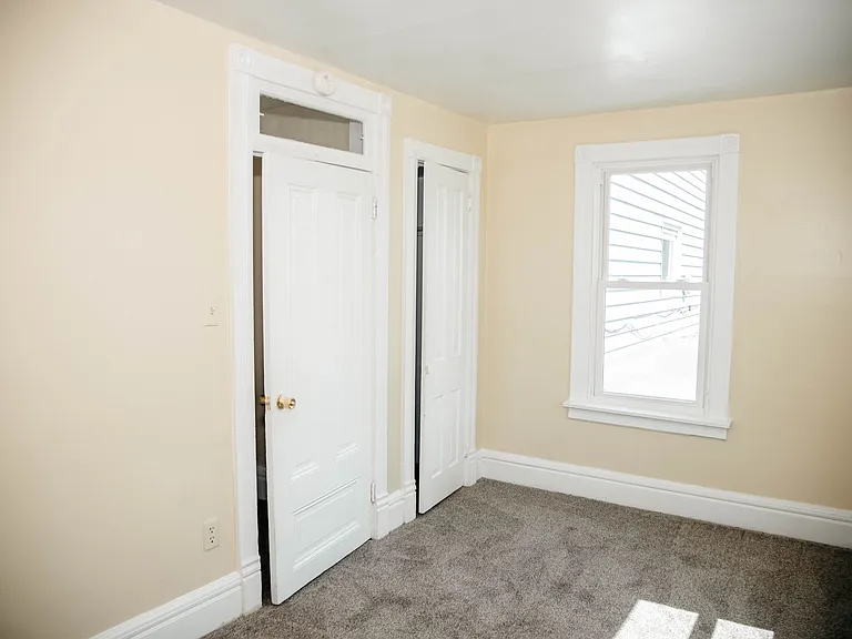 143 N Union St — Photo 17