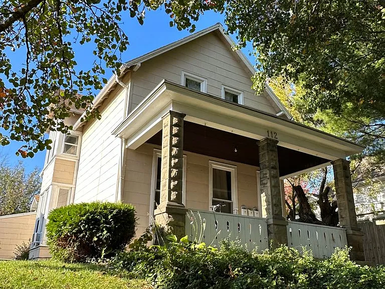 112 Lincoln St- Emulous — Photo 11