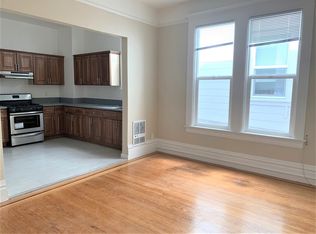 2127 Fillmore St APT 3, San Francisco, CA 94115