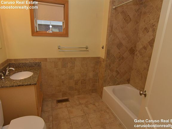 1234 not real Ave. Newton Unit Photo 23