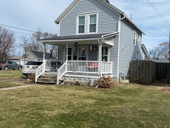 2nd image of 303 Indiana Ave
