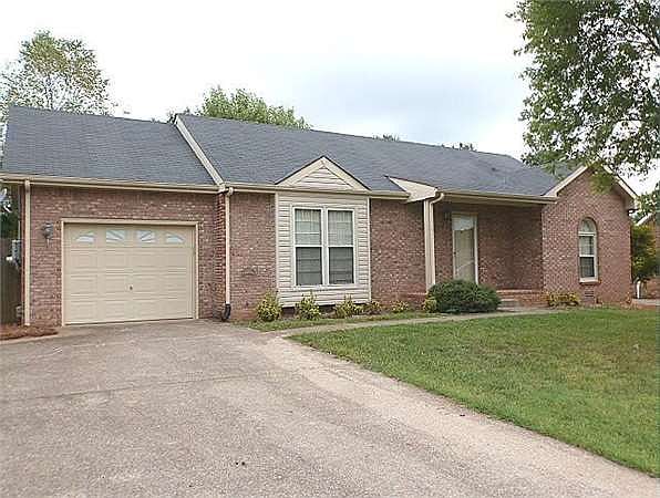1st image of 1995 Waywick Dr