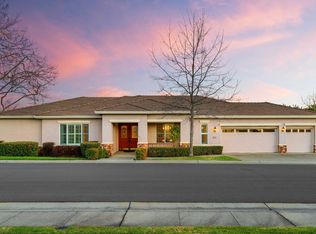 4189 Tahoe Vista Dr, Rocklin, CA 95765