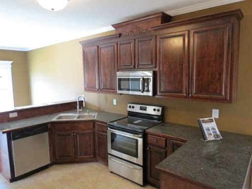 4th image of 295 Golden Ocala Blvd