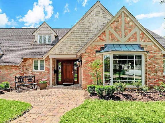 2nd image of 14339 Cindywood Dr