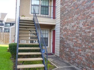 4748 Old Bent Tree Ln APT 501, Dallas, TX 75287