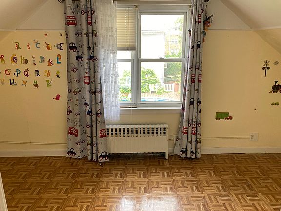 3rd image of 2632 E 22nd St Floor 2
