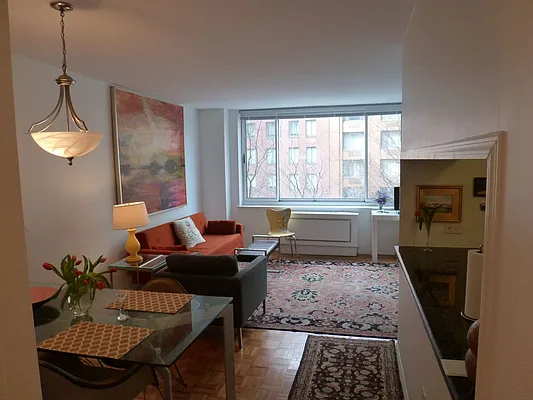 Rented by Jane Pollard Brokerage | media 26