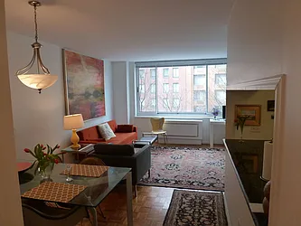 Rented by Jane Pollard Brokerage