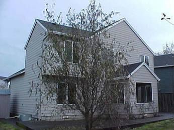 5th image of 42084 NW Broadshire Ln