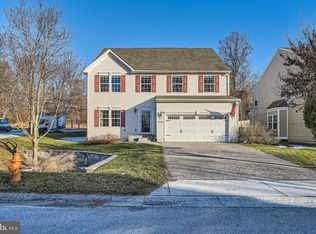 4994 Windpower Way, Ellicott City, MD 21043