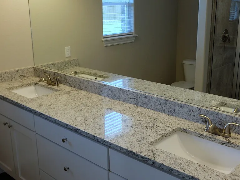474 N Yona Ln — Photo 20