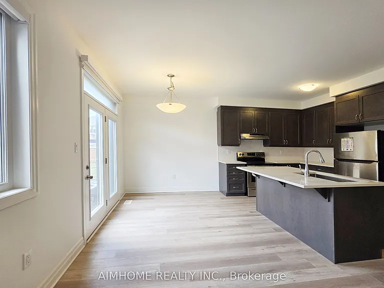 1195 Tanbark Ave — Photo 8