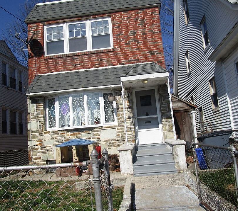 1st image of 7214 Montour St Floor 2