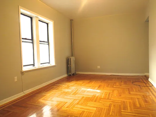 Rented by Terance Phillip, LREB | media 5