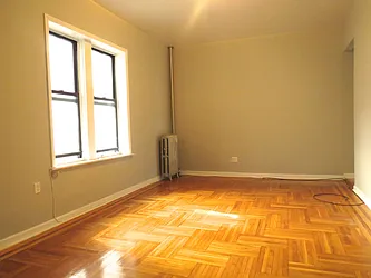 Rented by Terance Phillip, LREB