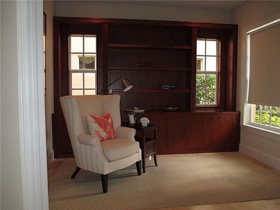 5th image of 5590 E Harbor Village Dr