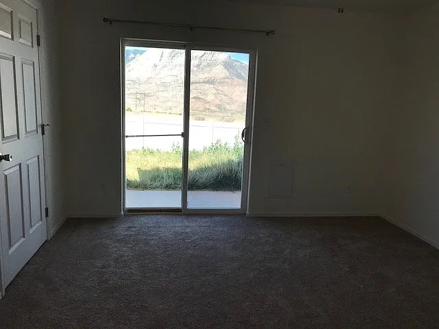16 Cliff View Ct — Photo 3
