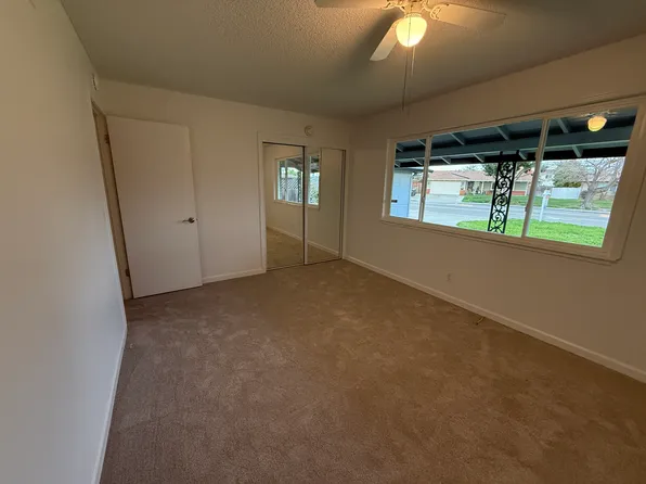 (undisclosed Address), Livermore, CA 94550
