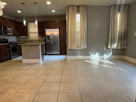 2nd image of 235 Chambord Way