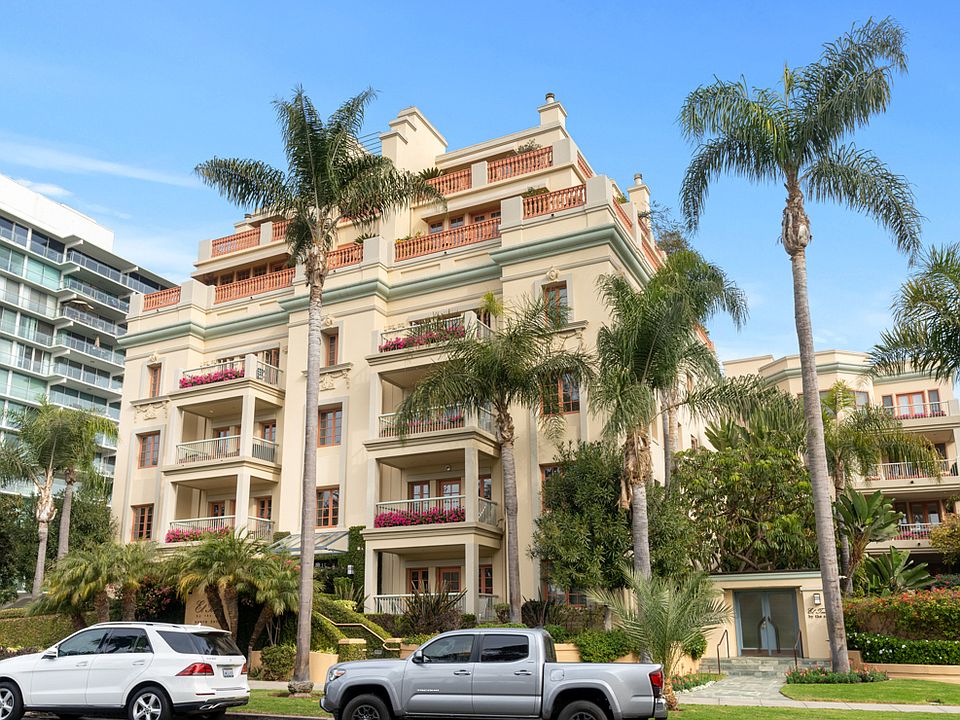 1st image of 603 Ocean Ave #2