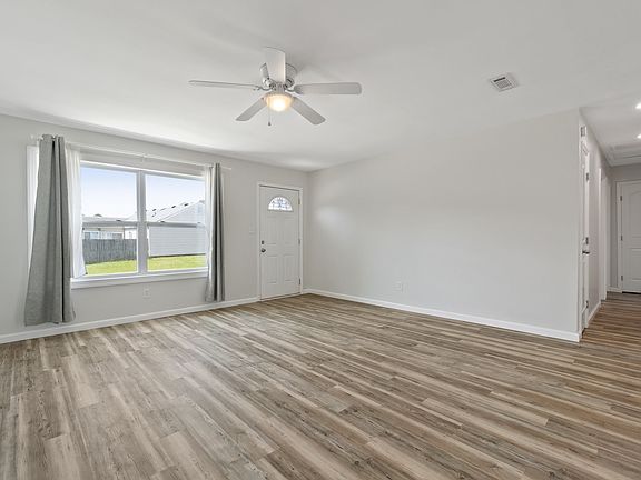 5th image of 2884 Bamberg Pl