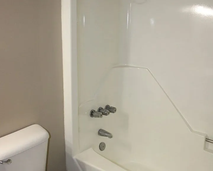 101 Palmetta Dr — Photo 8