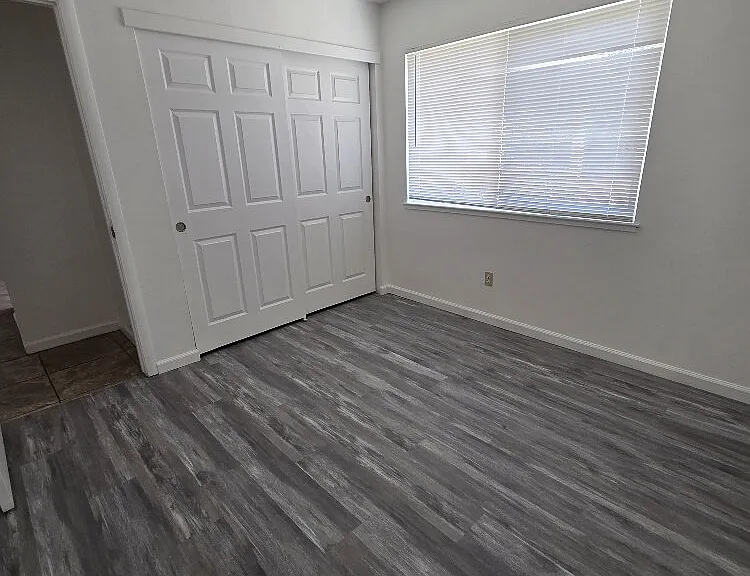 10020 Biscanewoods Way — Photo 11