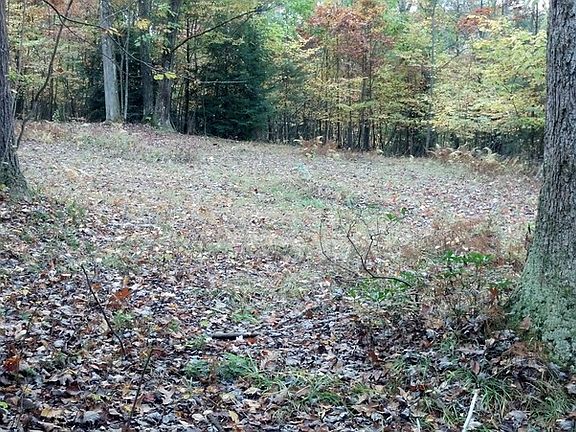 Perc'd Site