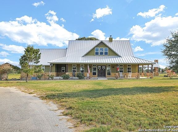 4th image of 1783 County Road 319