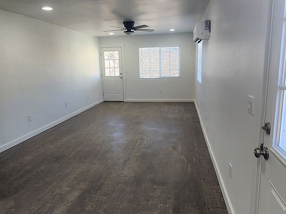 3rd image of (Undisclosed Address)