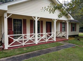 272 County Road 514, Trinity, AL 35673