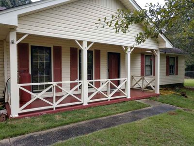 272 County Road 514, Trinity, AL, 35673
