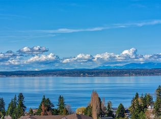 3202 51st Pl SW, Everett, WA 98203