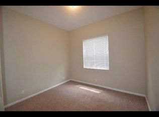 218 Gazetta Way, West Palm Beach, FL 33413