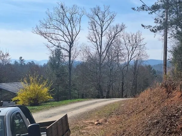 B32 Bent Wood Ln, Blue Ridge, GA 30513
