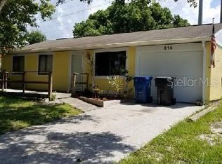 615 Timber Bay Cir E, Oldsmar, FL 34677