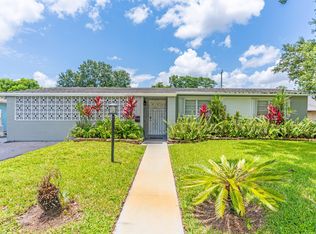 730 N 64th Ave, Hollywood, FL 33024 | MLS #A11549008 | Zillow