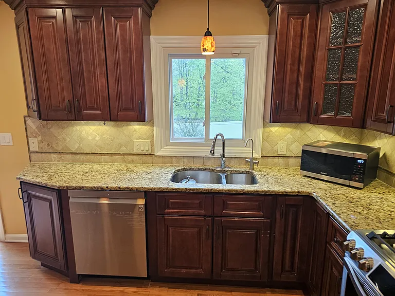 79 S Powder Mill Rd — Photo 13
