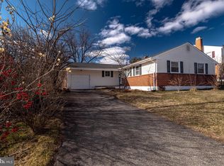 19 Whitekirk Dr, Wilmington, DE 19808