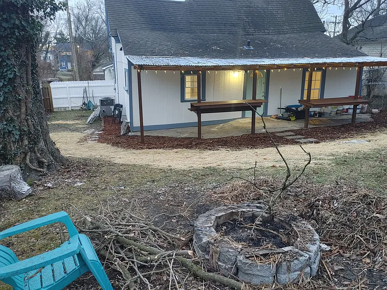 2505 Washington Ave — Photo 46