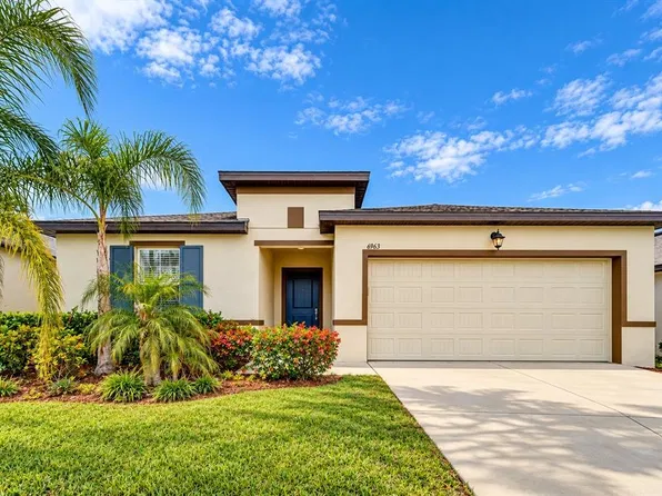 6963 SHELBY LYNN WAY, ZEPHYRHILLS, FL 33542